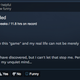 Illustration for article titled iCultist Simulator/i, As Told By Steam Reviews